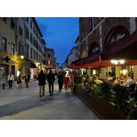 รูปถ่าย อิตาลี(Italy) ปิซา(Pisa) 2022-05 142