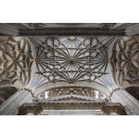 รูปถ่าย สเปน(Spain) ซาลามังกา(Salamanca) 2013-01 131