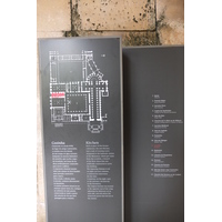 รูปถ่าย โปรตุเกส(Portugal) อัลโกบาซา(Alcobaca) 2013-01 45