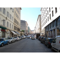 รูปถ่าย ฝรั่งเศส(France) คอร์สิคา(Corsica) บาสเทีย(Bastia) 2006-09 182