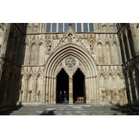 รูปถ่าย อังกฤษ(United Kingdom) ยอร์ก(York) 2011-07 105