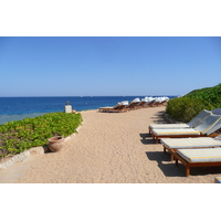 รูปถ่าย อียิปต์(Egypt) ชาร์มเอลชีค(Sharm el Sheikh) โรงแรมโฟร์ซีซันส์(Four Seasons Hotel) หาดโฟร์ซีซันส์(Four Seasons Beach) 2008-06 9
