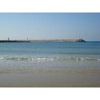 รูปถ่าย อิสราเอล(Israel) เฮิร์สลียา(Herzliya) 2006-12 86