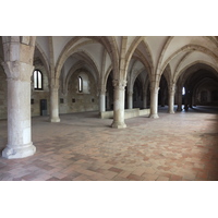 รูปถ่าย โปรตุเกส(Portugal) อัลโกบาซา(Alcobaca) 2013-01 42
