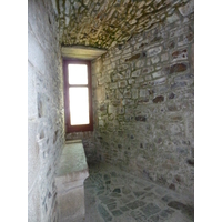 รูปถ่าย ฝรั่งเศส(France) ฟูแฌร์(Fougeres) 2010-04 199