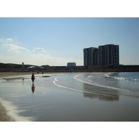 รูปถ่าย อิสราเอล(Israel) เฮิร์สลียา(Herzliya) 2006-12 83