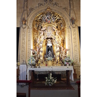 รูปถ่าย สเปน(Spain) ซาลามังกา(Salamanca) 2013-01 118