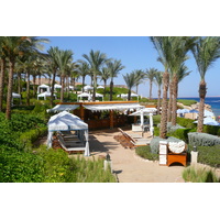 รูปถ่าย อียิปต์(Egypt) ชาร์มเอลชีค(Sharm el Sheikh) โรงแรมโฟร์ซีซันส์(Four Seasons Hotel) หาดโฟร์ซีซันส์(Four Seasons Beach) 2008-06 15
