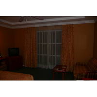 รูปถ่าย แอฟริกาใต้(South Africa) พอร์ตเอลิซาเบธ(Port Elizabeth) โรงแรมคอร์ตยาร์ด(Courtyard Hotel) 2008-09 24