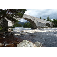 รูปถ่าย อังกฤษ(United Kingdom) สกอตแลนด์(Scotland) 2011-07 187