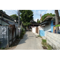 รูปถ่าย ไทย(Thailand) เชียงใหม่(Chiang Mai) 2010-12 45