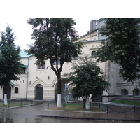 รูปถ่าย รัสเซีย(Russia) นิชนีย์นอฟโกร็อด(Nizhniy Novgorod) 2006-07 83