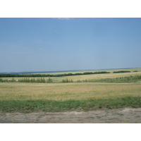 รูปถ่าย รัสเซีย(Russia) จากอูฟาไปคาซาน(From Ufa to Kazan) 2006-07 92