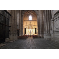 รูปถ่าย สเปน(Spain) ซาลามังกา(Salamanca) 2013-01 103