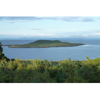 รูปถ่าย อังกฤษ(United Kingdom) เกาะสกาย(Skye) 2011-07 65