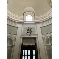 รูปถ่าย อิตาลี(Italy) ฟลอเรนซ์(Florence) พิพิธภัณฑ์อุฟฟีซี(Uffizi Museum) 2022-05 327