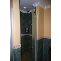 รูปถ่าย แอฟริกาใต้(South Africa) พอร์ตเอลิซาเบธ(Port Elizabeth) โรงแรมคอร์ตยาร์ด(Courtyard Hotel) 2008-09 7
