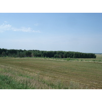 รูปถ่าย รัสเซีย(Russia) จากอูฟาไปคาซาน(From Ufa to Kazan) 2006-07 80