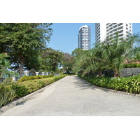 รูปถ่าย ไทย(Thailand) พัทยา(Pattaya) วิวทะเล 3(View Talay 3) 2011-01 60