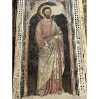 รูปถ่าย อิตาลี(Italy) เวโรเน่(Verona) 2022-05 60