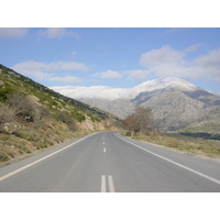 รูปถ่าย กรีก(Greece) โนปลี(Nafplio) 2003-12 2