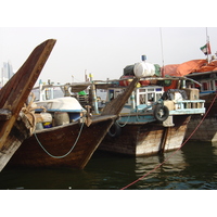 รูปถ่าย สหรัฐอาหรับเอมิเรตส์(United Arab Emirates) ดูไบ(Dubai) 2005-03 36