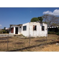 รูปถ่าย ปานามา(Panama) ซานการ์โลส(San Carlos) 2015-03 6