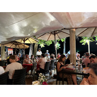 รูปถ่าย ไทย(Thailand) ภูเก็ต(Phuket) หาดกมลา(Kamala Beach) 2021-12 39