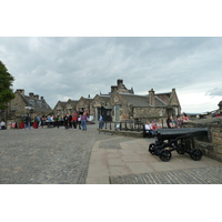 รูปถ่าย อังกฤษ(United Kingdom) เอดินบะระ(Edinburgh) 2011-07 52