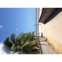 รูปถ่าย ปานามา(Panama) ซานการ์โลส(San Carlos) 2015-03 70