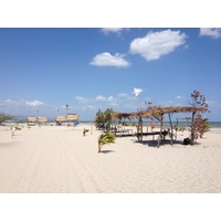 รูปถ่าย ปานามา(Panama) ซานการ์โลส(San Carlos) 2015-03 80