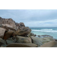 รูปถ่าย เซเชลส์(Seychelles) 2011-10 92