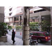 รูปถ่าย ไทย(Thailand) กรุงเทพมหานคร(Bangkok) โรงพยาบาลบำรุงราษฎร์(Bumrungrad Hospital) 2004-12 0