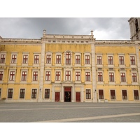 รูปถ่าย โปรตุเกส(Portugal) มาฟรา(Mafra) 2013-01 24
