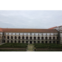 รูปถ่าย โปรตุเกส(Portugal) อัลโกบาซา(Alcobaca) 2013-01 128