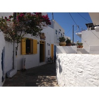 รูปถ่าย กรีก(Greece) เกาะคูโฟนิสเซีย(Koufonissia) 2014-07 704