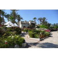 รูปถ่าย อียิปต์(Egypt) ชาร์มเอลชีค(Sharm el Sheikh) โรงแรมโฟร์ซีซันส์(Four Seasons Hotel) หาดโฟร์ซีซันส์(Four Seasons Beach) 2008-06 20