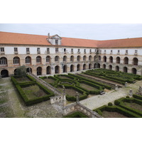 รูปถ่าย โปรตุเกส(Portugal) อัลโกบาซา(Alcobaca) 2013-01 44
