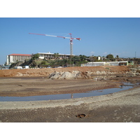 รูปถ่าย อิสราเอล(Israel) เฮิร์สลียา(Herzliya) 2006-12 87