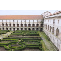 รูปถ่าย โปรตุเกส(Portugal) อัลโกบาซา(Alcobaca) 2013-01 39