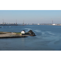 รูปถ่าย โปรตุเกส(Portugal) วีอานาดูกัชเตลู(Viana do Castelo) 2013-01 33