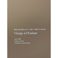 รูปถ่าย ฝรั่งเศส(France) ปารีส(Paris) พิพิธภัณฑ์ฌักมาร์-อ็องเดร(Jacquemart Andre Museum) 2023-04 191