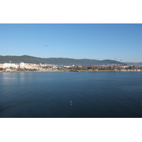 รูปถ่าย โปรตุเกส(Portugal) วีอานาดูกัชเตลู(Viana do Castelo) 2013-01 42