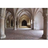 รูปถ่าย โปรตุเกส(Portugal) อัลโกบาซา(Alcobaca) 2013-01 68