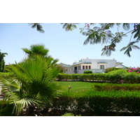 รูปถ่าย อียิปต์(Egypt) ชาร์มเอลชีค(Sharm el Sheikh) โรงแรมไฮแอต(Hyatt Hotel) 2008-06 135
