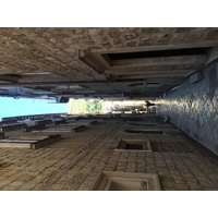 รูปถ่าย โครเอเชีย(Croatia) ดูบรอฟนิก(Dubrovnik) 2016-04 117