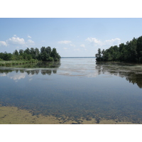 รูปถ่าย รัสเซีย(Russia) อูรัล(Ural) 2006-07 109