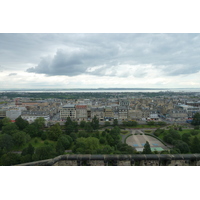 รูปถ่าย อังกฤษ(United Kingdom) เอดินบะระ(Edinburgh) 2011-07 25