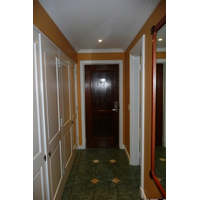 รูปถ่าย แอฟริกาใต้(South Africa) พอร์ตเอลิซาเบธ(Port Elizabeth) โรงแรมคอร์ตยาร์ด(Courtyard Hotel) 2008-09 39