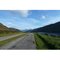 รูปถ่าย อังกฤษ(United Kingdom) เวสเตอร์รอสส์(Wester Ross) 2011-07 167
